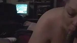 Briana Rimbalzo e il suo amico sedotto video hard mamme troie un ragazzo e scopata di cuore