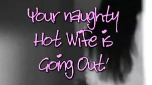 Riley Evans si video hard donne incinta diverte con vari falli e dildo enormi