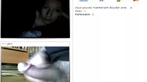 Stacy Snake film hard di belen espone la sua figa e culo per il perno