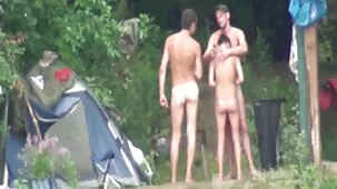 Timo Hardy scopa il culo di una ragazza dopo averlo succhiato video hard con eva henger
