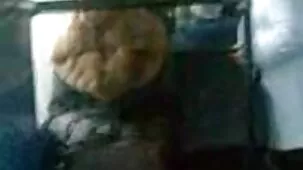 Anale assault e vaginale assault per un giovane biondo film hard belen