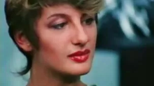 Orgia anale di brune. Video porno con Alice Bella, Alex Nero film porno di belen rodriguez