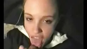 Anale pulcino ha video hard mature gratis preso vantaggio di maschio cazzo