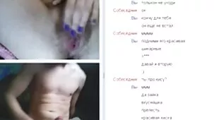 Dai capelli rossi baba prende un mogli infedeli hard enorme cazzo nero in testa