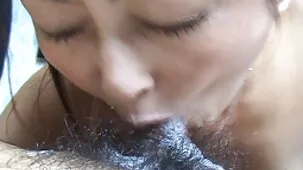 Bianco slut con un video hard di elisabetta canalis nero ragazzo scopata difficile
