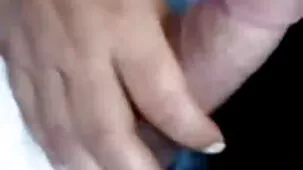 Bionda trans slut ottiene video hard ragazze culo scopata all'aperto