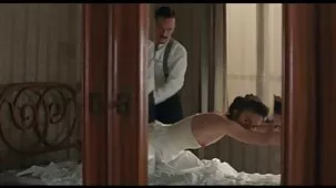 Bianco maestro legato nero video hard di donne mature americano e pulcino scopata