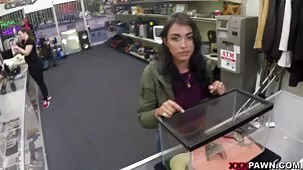 Grande cazzo siti porno mature gratis fessure di super scopata pulcino