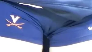 Hardcore