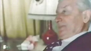 Fratello e sorella dormivano maurizia paradiso film hard davanti alla mamma