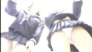 In una villa di campagna, hanno ragazze hard sex live it cam freddamente una bella bruna nel culo