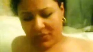 Inserito perline anali nel culo e ha film hard moana pozzi iniziato a scopare la bionda