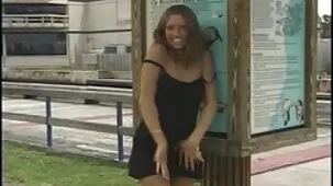 Un alto video hard casalinghe bruna portato una bionda con la barba lunga pube a raggiungere l'orgasmo