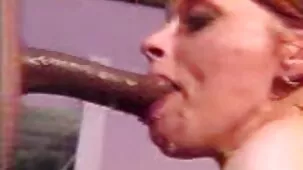Gang bang nero donna con vibratore ended Creampie film porno gratis moana pozzi