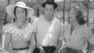 Flessibile bellezza succhia e moana pozzi video hard scopa