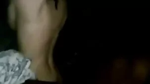 Sesso profondo in sofia gucci porno gratis una donna culo stretto