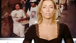 Caldo insaziabile sesso video porno di mature con il fumo puttane