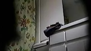 Gruppo anale di due troie bionde e sperma di un ragazzo per dessert video hard attrici famose