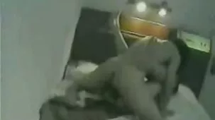 Due nudo lesbiche aveva bel porno hard lesbiche sesso a letto dopo una doccia