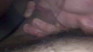 Due nero donne ottenere valentina nappi film hard scopata da un bianco uomo
