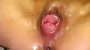 Due lesbiche russe si video hard donne anziane spogliano per il sesso lesbico.