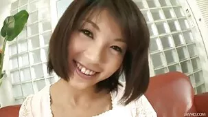 Due carino rosse cazzo con un video hard donna uomo nero