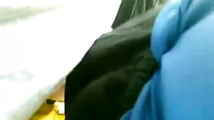 Scopa una cagna e film hard serena grandi riempie la figa di uno studente con sperma