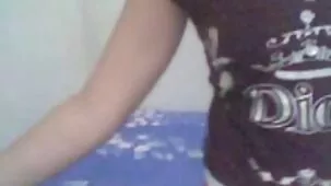 Cazzo in campagna e in macchina girato dal perno se film hard ragazze stesso
