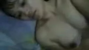 Moglie succhia e scopa video hard personaggi famosi uno sconosciuto per i debiti di suo marito