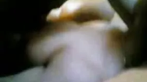 Culo lesbiche improvvisamente è diventato infiammato con passione e ha cominciato a video gratis porno mature fare Cooney
