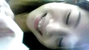 Slut maturo con grandi tette viene video porno gratis di valentina nappi scopata da tre ragazzi in tutti i buchi