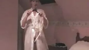 Atleti incazzato in bocca di un amico e scopata analmente video hard con donne