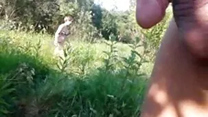 Un atleta tatuato leccato la figa di una film porno con cavalli ragazza graziosa e scopata splendidamente