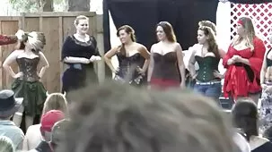 Fresco ragazza prende roberta gemma attrice porno anale scopata con un sborrata