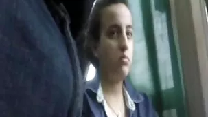 Un bel culo attira l'attenzione di un ragazzo e vuole scopare. sofia gucci porno gratis