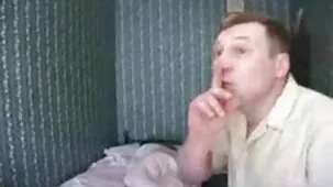 Neat video hard donne mature culo bellezza piace l'occhio durante il cazzo
