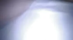 Le donne masturbarsi un video hard moglie buco con diversi vibratori e dildo