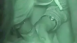 Il corridore strofinato la figa con mutandine donna nuda hard e scopata il primo venuto