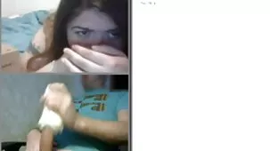 Pulcino bianco sarà scopata con un lungo cazzo michelle attrice porno nero nella figa allungata