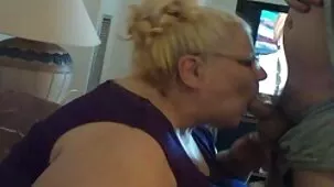Nero Nero Cattivo Negro scopa tutti i film porno gratis belen fori della succosa bionda