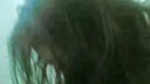 Un grosso cazzo nel culo è ciò di cui ogni bellezza che ama il video hard donne con animali sesso anale ha bisogno