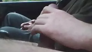 Una bruna con video hard personaggi famosi una bella figura scopa con un allenatore in palestra
