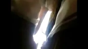 Volgare lesbiche MILFS sabrina salerno video hard leccare ogni altri
