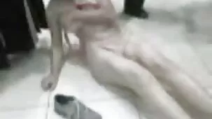 Sesso flessibile con una cavalla in video hard donne in carne belle posizioni