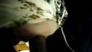 Procace bellezza si porno con eva henger masturba e ottiene orgasmi multipli