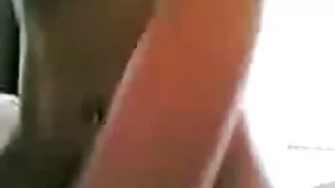 Procace russo biondo scopa in tutto fori con roberta gemma hard video un negro