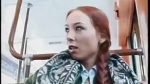 Una signora con seni film porno belen lussureggianti geme dal cazzo. Video Porno Ella Knox.