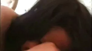 Due ragazzi mamme troie hard fanno sesso con ragazze con grandi tette