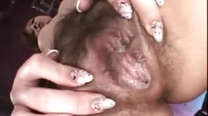 Due ragazzi scopano video hard gratis segretarie una ragazza alla finestra e lei geme dopo aver fatto sesso con loro