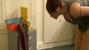 Due puttane anali attrici famose video hard si lasciano scopare e si leccano l'ano a vicenda